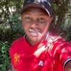 evans_macharia_00