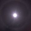 nick_01846