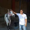 ngurahnarendra2