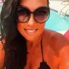 angie212167