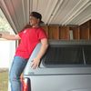 zander_snapshot