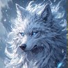 xxwolflegionxx