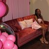 madisonbanks._