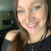 spicydisastermom13