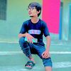 ch.ahmed.777