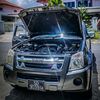 lalehdiesel_4jk1