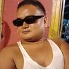 dipeshsherpa82