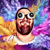 kingofsnax