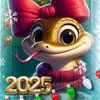 rahima_08_2
