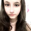 suzart_sofii
