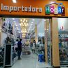 importadorahogarcenter