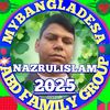 md.nazrul.islam46803