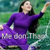 thnhnamthnhnam4