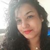 mysterielle30