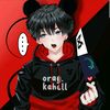 orayjr2_kl