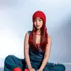 michellepalencialontoco