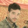 atifkhanashiq2
