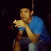 abywijaya0906