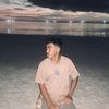 _orangbp