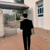 anh.vu0111