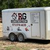 rg01030103