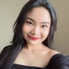 ur.love_tari