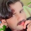 qadeerbhati189
