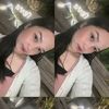 igegitaanatasya_