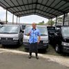teddy_suzuki