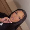 Aliyah b