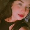 gabyy_348