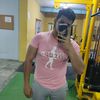 carlosgallardooh