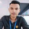 mansur_diantoro20