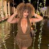 ashleycurlzzz