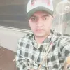 abujamr0