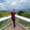 indraramadhan_
