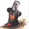 knights.of.ni