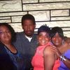 familyfirstcookiejernig0