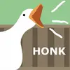 h0nkh0nkh0nk