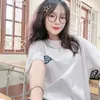 koanh_t206