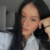 mariia.ir