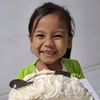 noviasyira