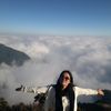 peacelawati