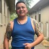 gustavocalderon074