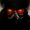 killzone_4_ever