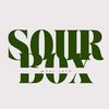 sourboxes_