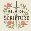bladeofscripture