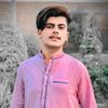 Ladla syed😍