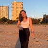 ashleyalvarezaponte