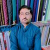 samiullahkhank7
